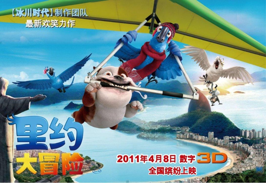 了解怎样做凉拌藕,加入知识星球平台