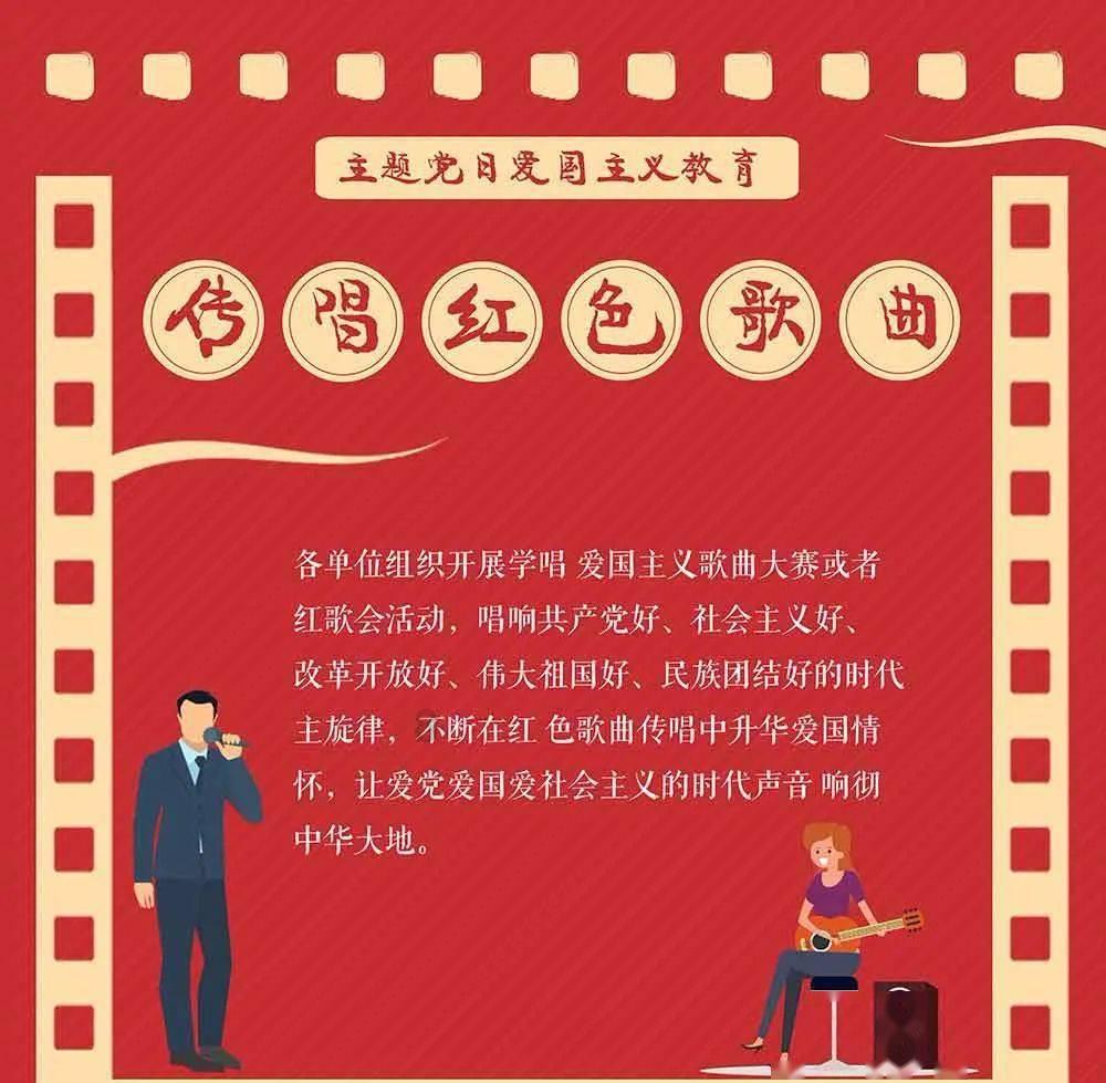 腌制白萝卜怎么腌又脆又好吃视频