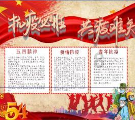 为什么女生失恋了容易走不出来?-专业的有问必答平台,解答你的疑惑