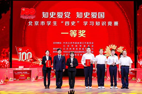 生活中哪些事情尽量不要做?-专业问答交流平台